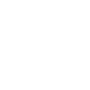 delivery